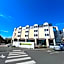 B&B HOTEL Le Mans Centre Cathédrale