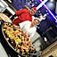 Hotel Mediterraneo Club Benessere