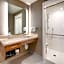 Staybridge Suites Gainesville I-75 By IHG