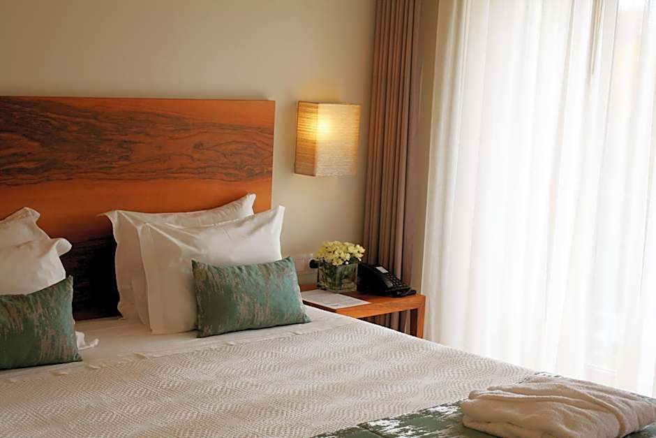 Convento Da Serta Hotel