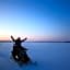Wilderness Hotel Nangu & Igloos