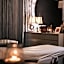 Hotel Spa Laskowo