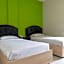 Hotel Kapuas Dharma