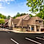 WaterWalk Extended Stay by Wyndham Atlanta Perimeter