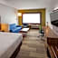 Holiday Inn Express & Suites Terrace By IHG