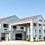 Americas Best Value Inn Donaldsonville