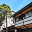 Osakaya Ryokan