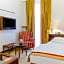 Excelsior Hotel Ernst