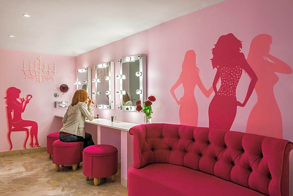 Manoir de Kerhuel de Quimper