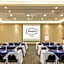 Hampton Inn by Hilton Tijuana