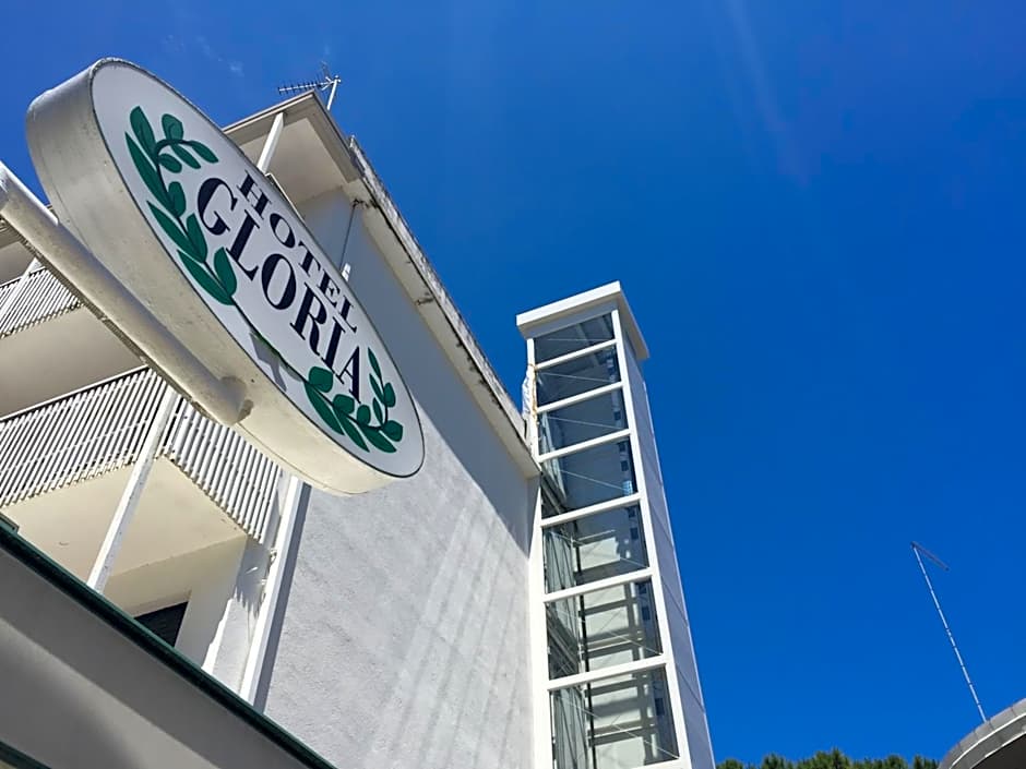 Hotel Gloria