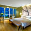 Howard Johnson Riverview Hotel Guangzhou