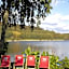 KIShotel am Kurpark