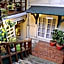 Casa Vallejo Hotel Baguio