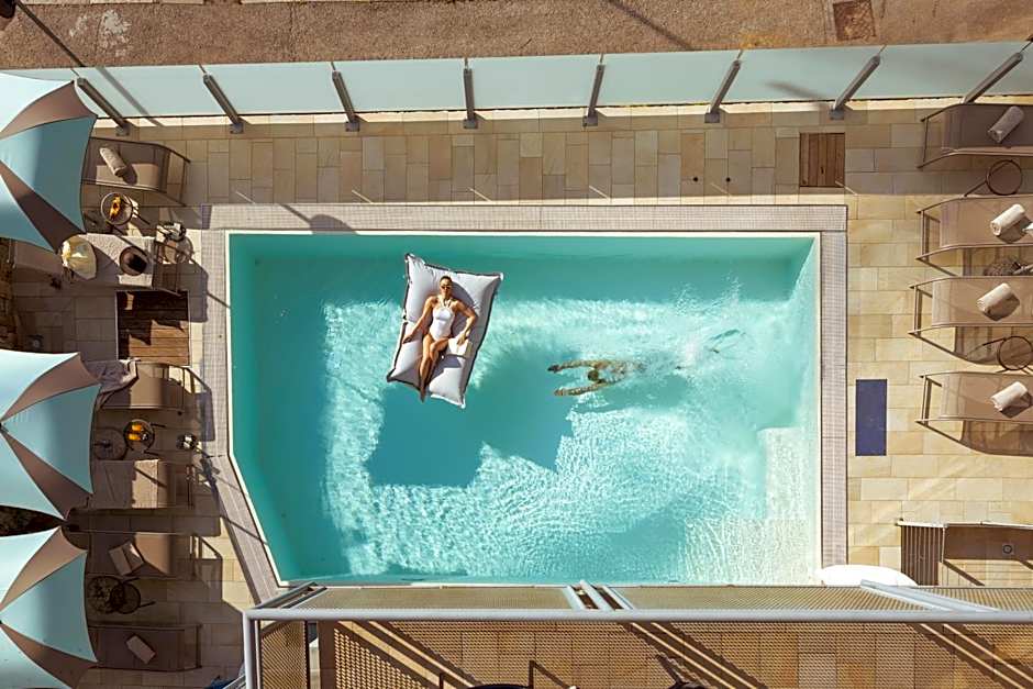 MySEELE Garda Active Hotel