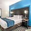 Comfort Inn University Gainesville