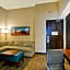 Embassy Suites By Hilton Plainfield Indianapolis Airport