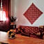 B&B Arabesque