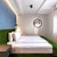 Konventa Seta Hotel Keystone Collection