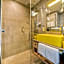 Vienna House Easy by Wyndham Augsburg