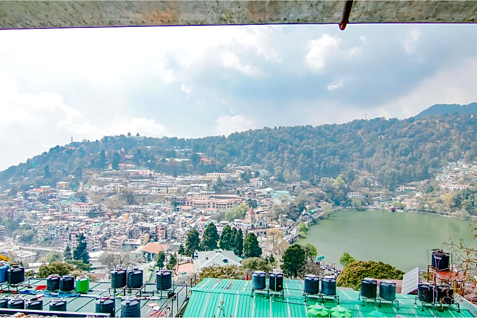 FabExpress New Bharat