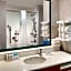 Hampton Inn By Hilton Draper Salt Lake City UT