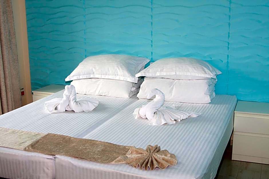 Camere de inchiriat Baltenii de Sus