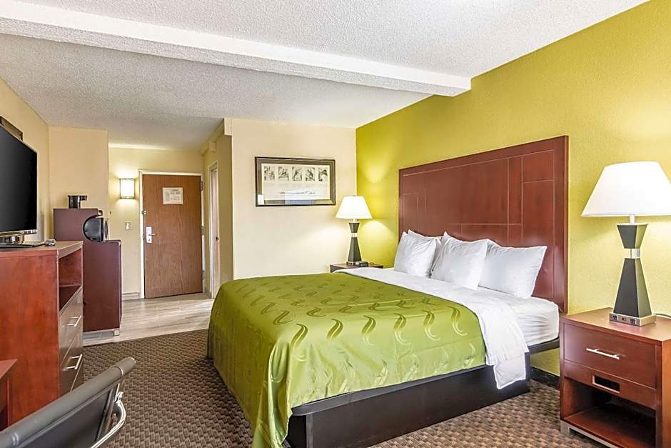 Hermitage Hotel Richmond Virginia