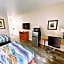 Americas Hotel - El Paso Airport / Medical Center