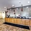 Best Western Plus Sonora Oaks Hotel & Conference Center