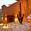 Hostal de la Luz - Spa Holistic Resort