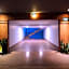 Motel Via