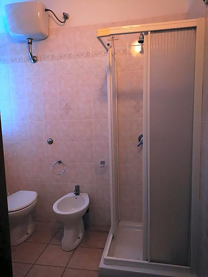 Osteria dei Locandieri