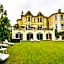 Crofton House Hotel