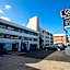 Gladstone Reef Hotel Motel