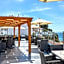 Hotel Carvoeiro Plaza