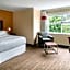 Four Points By Sheraton Surrey