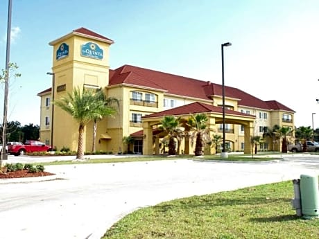 La Quinta Inn & Suites by Wyndham Hammond