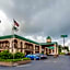 Quality Inn Mt. Pleasant