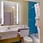 Clarion Inn