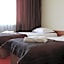HotelsLublin