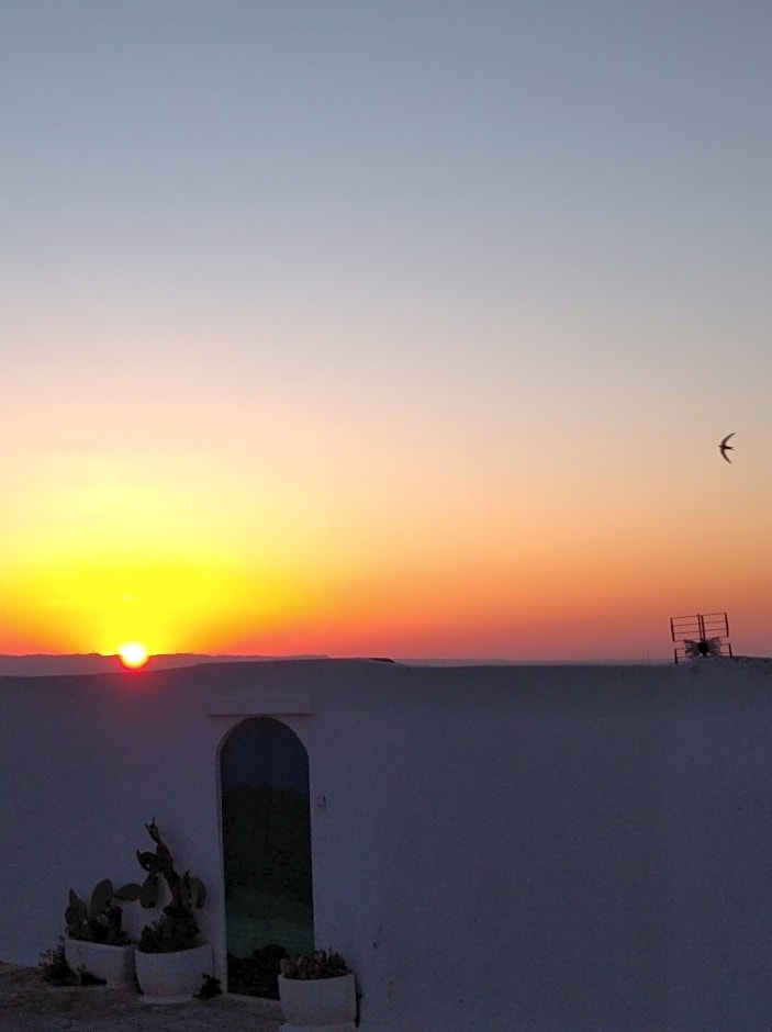 IL PRINCIPE VIENDALMARE