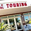 Hotel Touring