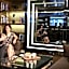 Renaissance Johor Bahru Hotel