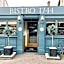 The Star Inn 1744