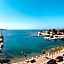 Hotel Papagalos