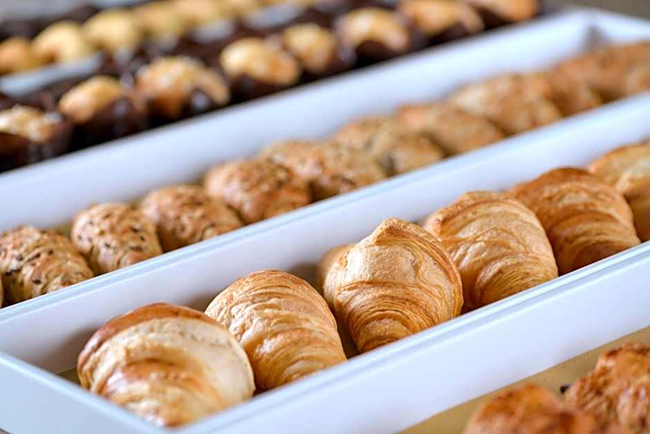 AC Hotel by Marriott Firenze