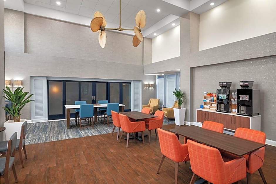 Holiday Inn Express & Suites Destin - Miramar Beach By IHG
