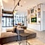 B&B HOTEL Namur