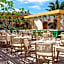 Paradisus by Melia Bali